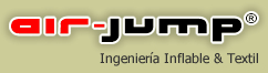 Juegos Inflables, Inflables Promocionales, Carpas Estructurales